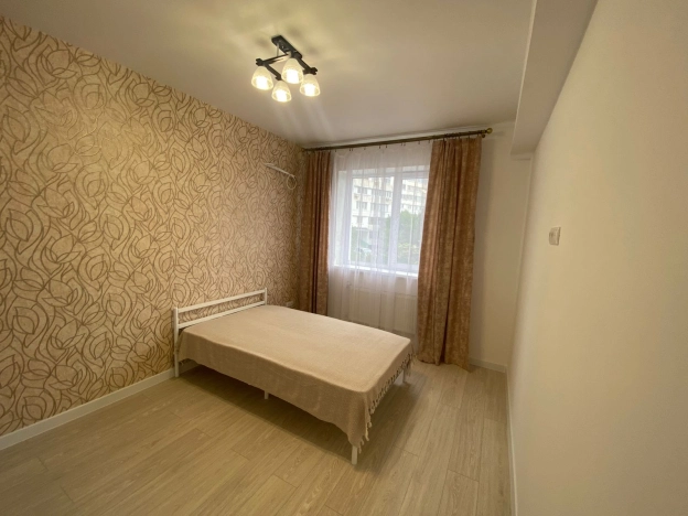 Купить квартиру на улице Маяковского в Республике Крым. Вариант № 46506, 5, площадь - квм, цена 14400000 рублей