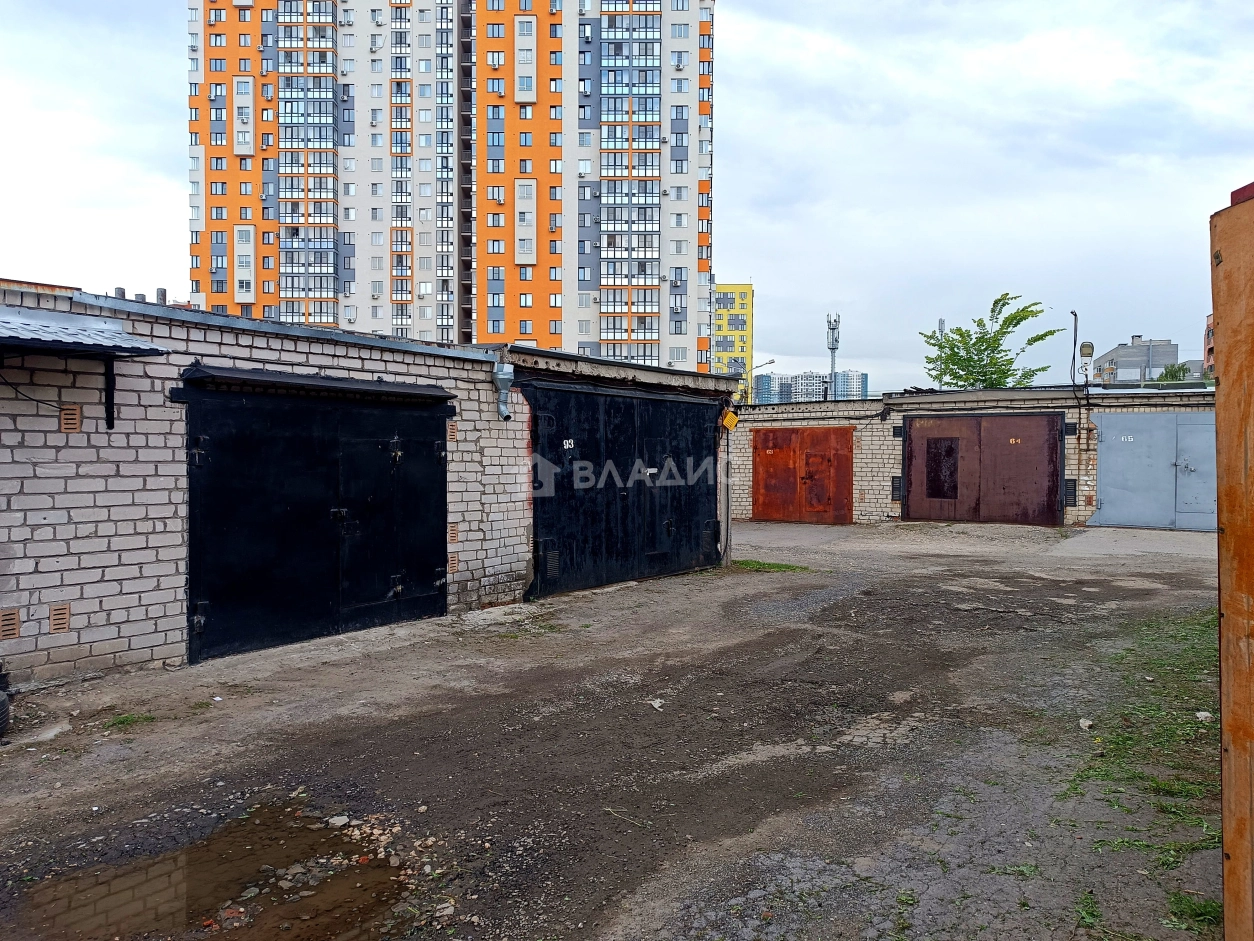 Photo https://36000382-a1c2-4a8a-a109-3fc3bfc73cf7.selcdn.net/App/Entity/ObjectRealty/ObjectRealty/HB/d6f15a7b-05aa-4f44-871d-97b3ea812bca/4fL36L7o56G3XEo0EwPj8cQfAbxBxxFr85AK6IZK.jpg.compressed.webp