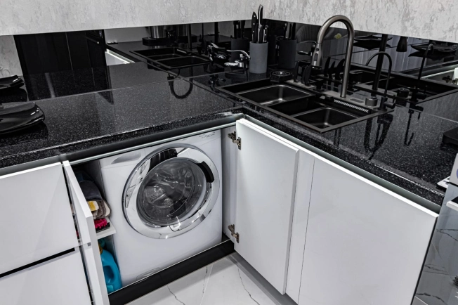 . Вариант № 48397, 8, площадь - 44.2 квм, цена 7250000 рублей