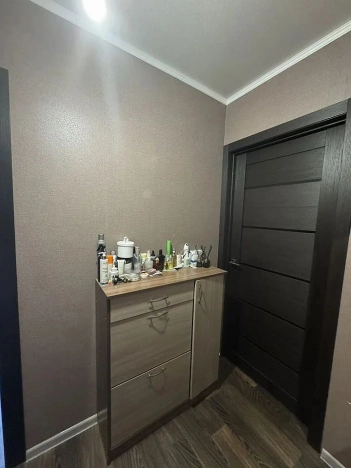 Купить двухкомнатную квартиру в Иванове. Вариант № 39529, 20, площадь -  квм, цена 3750000 рублей