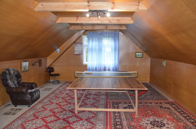 Купить дом в районе Фрунзенский в Владимире. Вариант № 8126598, 33, площадь -  квм, цена 13600000 рублей