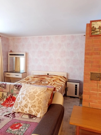 Купить дом в Иркутской области. Вариант № 9799956, 20, площадь -  квм, цена 7000000 рублей