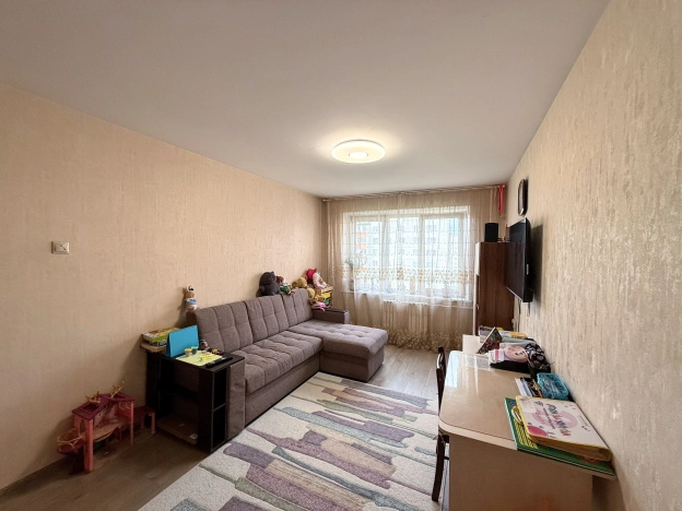 Купить многокомнатную квартиру в Раменском. Вариант № 627870, 6, площадь -  квм, цена 12990000 рублей