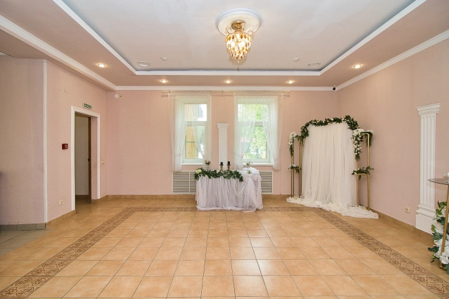 Купить помещения под гостиницу в Владимире. Вариант № 1548, 40, площадь -  квм, цена 29500000 рублей