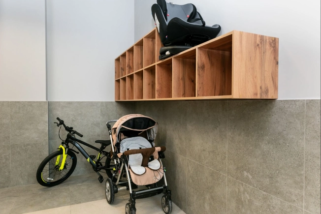 Купить четырехкомнатную квартиру в новостройках в Новосибирской области. Вариант № 9936480, 11, площадь -  квм, цена 25321000 рублей