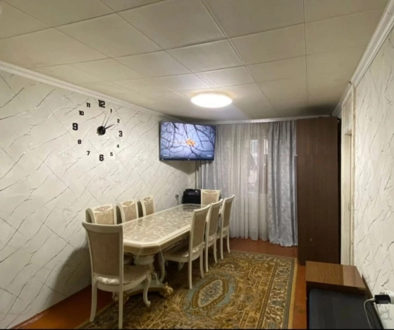 . Вариант № 9746321, 0, площадь - 56 квм, цена 5500000 рублей