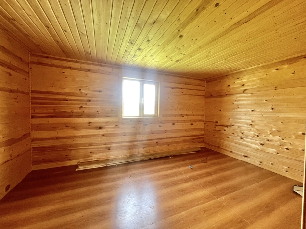 Купить дом в Москве. Вариант № 1003201, 1, площадь - квм, цена 5350000 рублей