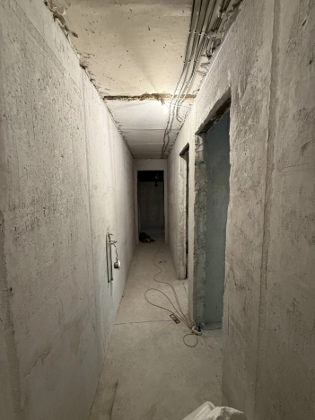 Купить квартиру в районе Покровское-Стрешнево в Москве. Вариант № 6162751, 9, площадь -  квм, цена 12200000 рублей