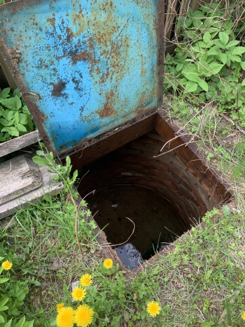 Купить дом в Гороховеце. Вариант № 43643, 17, площадь -  квм, цена 1700000 рублей