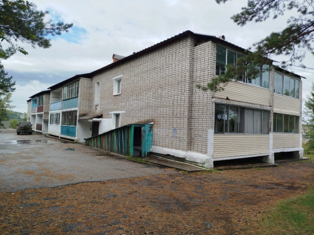 Купить трехкомнатную квартиру в Амурской области. Вариант № 5408271, 17, площадь -  квм, цена 4700000 рублей