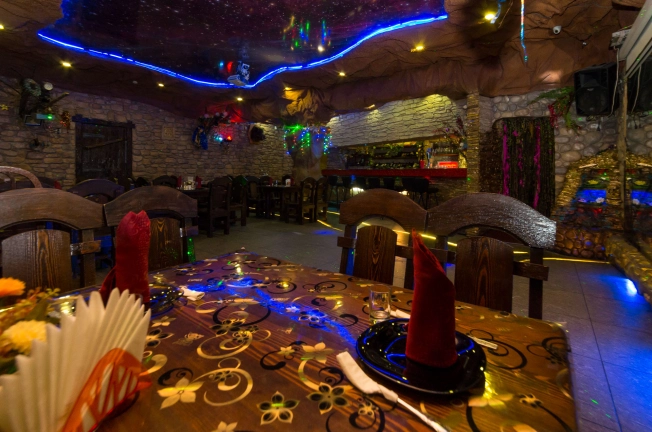 Купить коммерческую недвижимость в Тобольске. Вариант № 4512, 23, площадь -  квм, цена 50000000 рублей