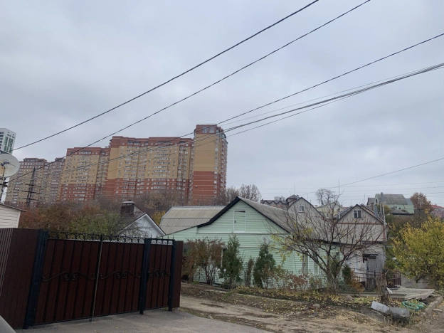 Купить земельный участок в Воронеже. Вариант № 13891, 6, площадь -  квм, цена 8999000 рублей