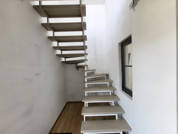 Купить дом в Тверской области. Вариант № 45468, 4, площадь -  квм, цена 5700000 рублей