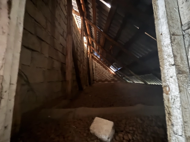 Купить дом в Короче. Вариант № 6065990, 14, площадь -  квм, цена 5290000 рублей