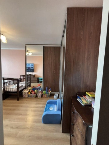 Купить двухкомнатную квартиру в районе Молжаниновский в Химках. Вариант № 2177022, 7, площадь -  квм, цена 12700000 рублей