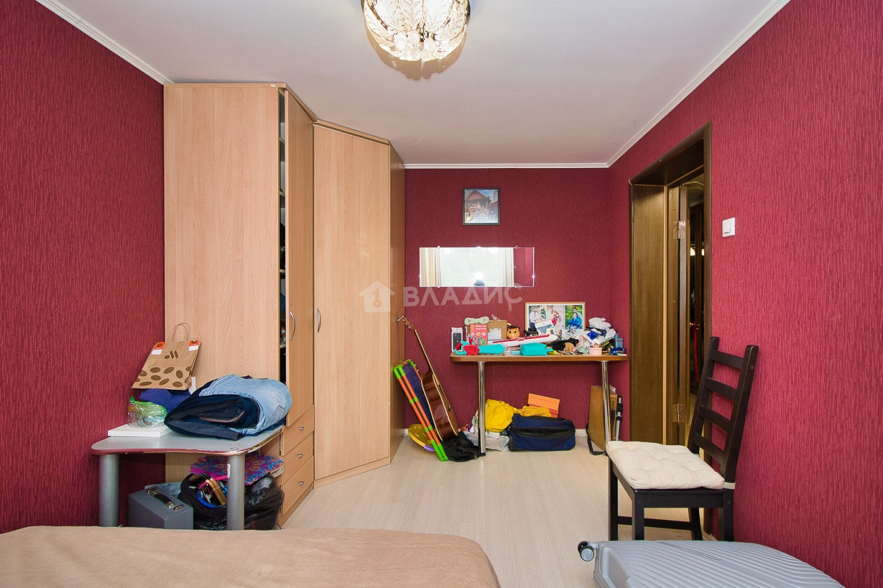Photo https://36000382-a1c2-4a8a-a109-3fc3bfc73cf7.selcdn.net/App/Entity/ObjectRealty/ObjectRealty/HB/eaa6502a-3366-465b-8318-f8edd29d13a7/rxQkzG5FpHwFtjKUCCpb45dehbtVQmDIEgMm70qH.jpg.compressed.webp