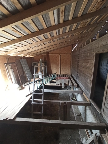 Купить земельный участок в Брянской области. Вариант № 583, 14, площадь - квм, цена 450000 рублей