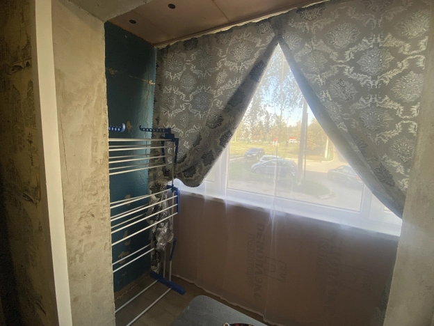 Купить двухкомнатную квартиру в Владимире. Вариант № 8205546, 5, площадь - квм, цена 3690000 рублей