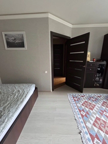 Купить однокомнатную квартиру у метро Площадь Мужества в Санкт-Петербурге. Вариант № 8114119, 11, площадь -  квм, цена 9550000 рублей