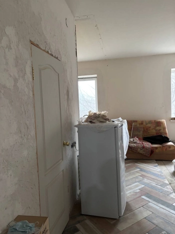 Купить двухкомнатную квартиру на улице Щорса в Белгороде. Вариант № 10393936, 3, площадь -  квм, цена 5650000 рублей