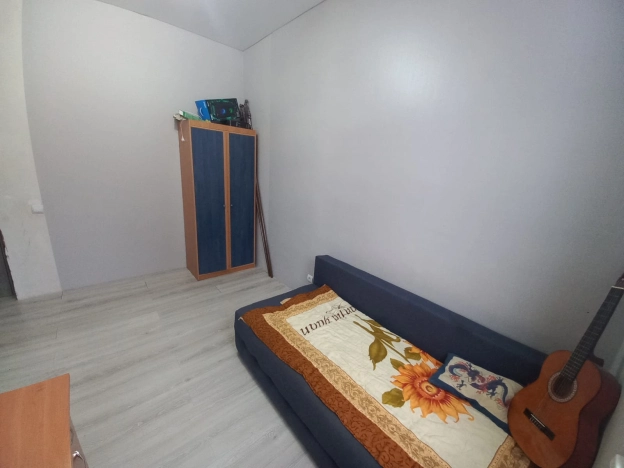 Купить таунхаус в Калининграде. Вариант № 3910, 11, площадь -  квм, цена 7000000 рублей