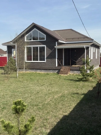 Купить дом в Москве. Вариант № 8848617, 2, площадь -  квм, цена 8300000 рублей