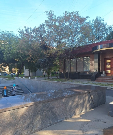 Снять коммерческую недвижимость в Москве. Вариант № 8464121, 2, площадь - квм, цена 900000 рублей