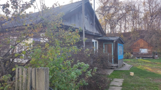 Купить однокомнатную квартиру в Приморском крае. Вариант № 7577906, 5, площадь -  квм, цена 2100000 рублей