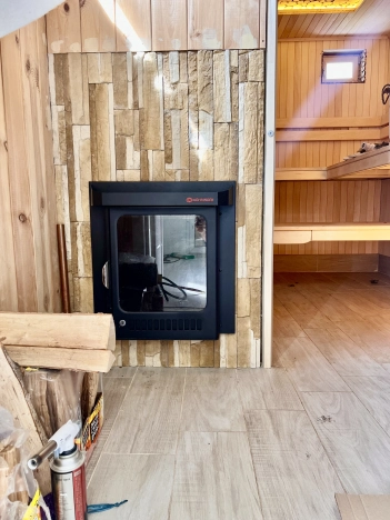 Купить дом в Москве. Вариант № 9812, 7, площадь - квм, цена 9700000 рублей