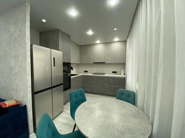 Купить квартиру в Республике Татарстан (татарстан). Вариант № 10239953, 1, площадь -  квм, цена 10200000 рублей