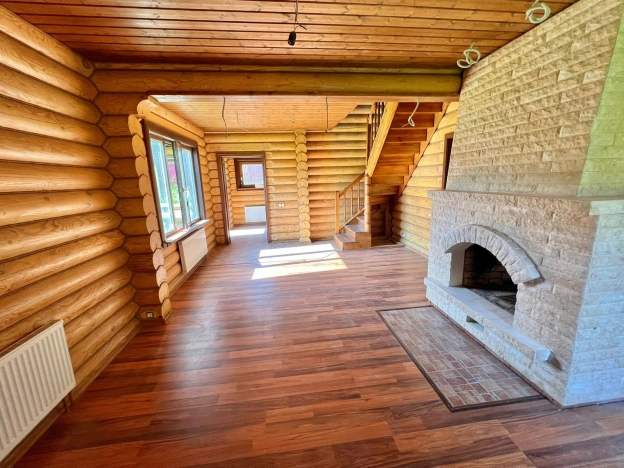 Купить дом в Вологде. Вариант № 1753023, 10, площадь - квм, цена 12500000 рублей