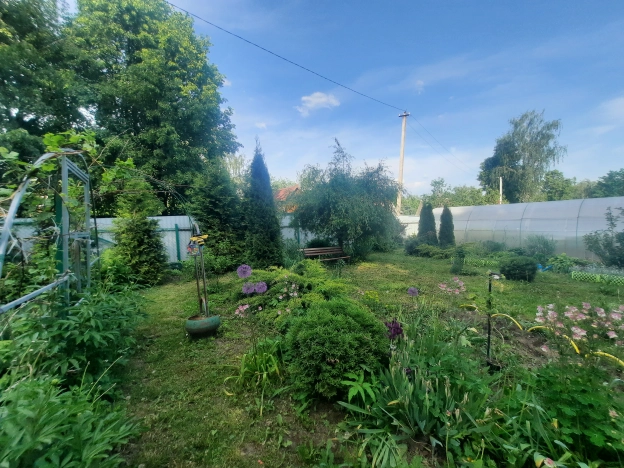 Купить дом в Коломне. Вариант № 48214, 6, площадь -  квм, цена 1950000 рублей