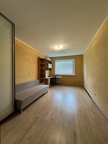 Купить квартиру на вторичке в Уфе. Вариант № 6232492, 13, площадь -  квм, цена 10290000 рублей