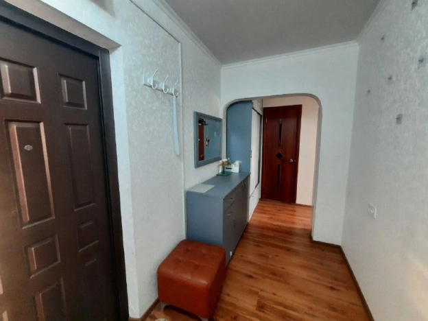 Снять квартиру в Тобольске. Вариант № 10267708, 11, площадь -  квм, цена 40000 рублей