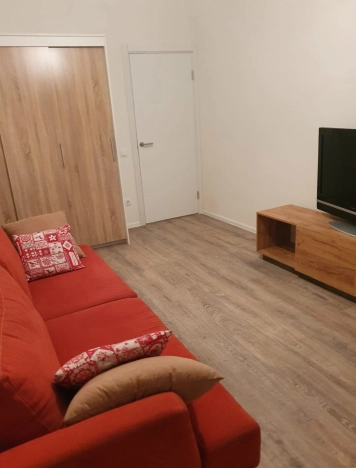 Купить квартиру на улице Береговой проезд в Москве. Вариант № 10686651, 3, площадь - квм, цена 9500000 рублей