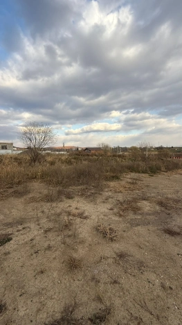 Купить земельный участок в Уссурийске. Вариант № 10051492, 1, площадь -  квм, цена 4500000 рублей