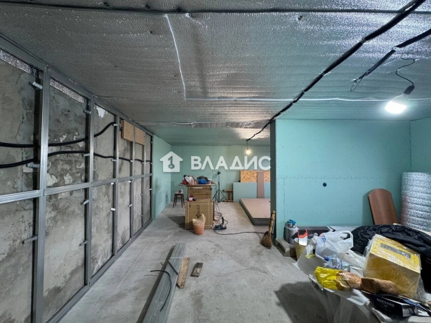 Купить дом в Губкине. Вариант № 29145, 4, площадь -  квм, цена 2400000 рублей