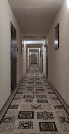 Снять коммерческую недвижимость в Сегеже. Вариант № 9765198, 5, площадь -  квм, цена 15000 рублей