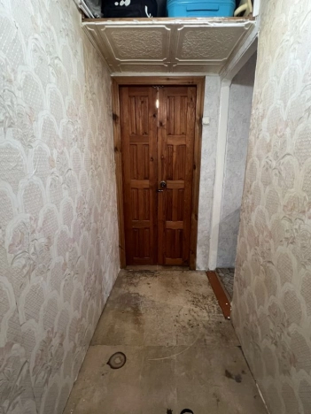 Купить двухкомнатную квартиру в Одинцове. Вариант № 6863392, 4, площадь -  квм, цена 7600000 рублей