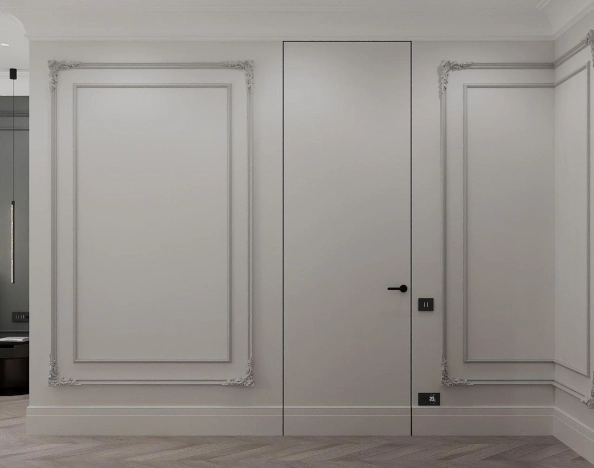 Купить квартиру на вторичке у метро Кунцевская в Москве. Вариант № 43507, 13, площадь -  квм, цена 35500000 рублей