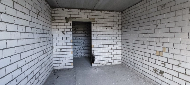 Купить квартиру в ЖК Загородный парк в Владимире. Вариант № 3790130, 18, площадь -  квм, цена 8100000 рублей