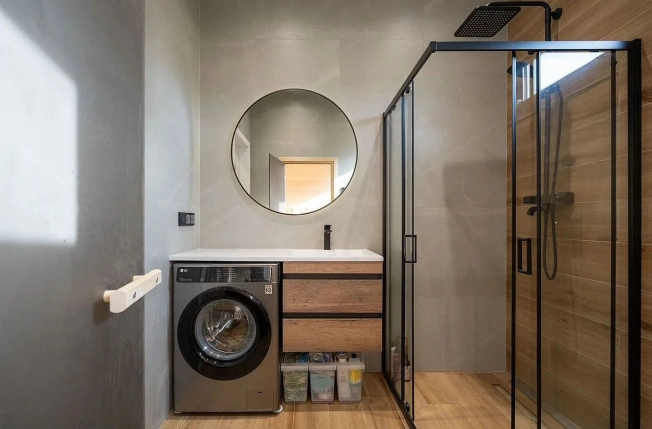 Купить дом в Санкт-Петербурге. Вариант № 3176642, 29, площадь -  квм, цена 13500000 рублей