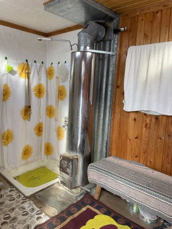 Купить дом в Рязани. Вариант № 4913, 18, площадь -  квм, цена 4500000 рублей