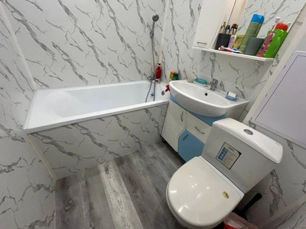 . Вариант № 52729, 8, площадь - 45 квм, цена 5700000 рублей