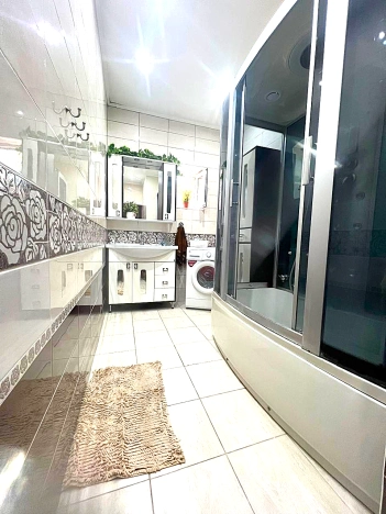 . Вариант № 6148077, 3, площадь - 110 квм, цена 10450000 рублей