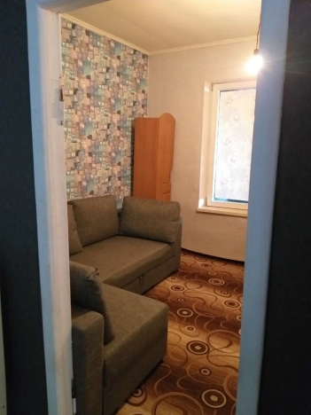 Купить дом в районе Выборгский в Санкт-Петербурге. Вариант № 43935, 3, площадь -  квм, цена 15000000 рублей