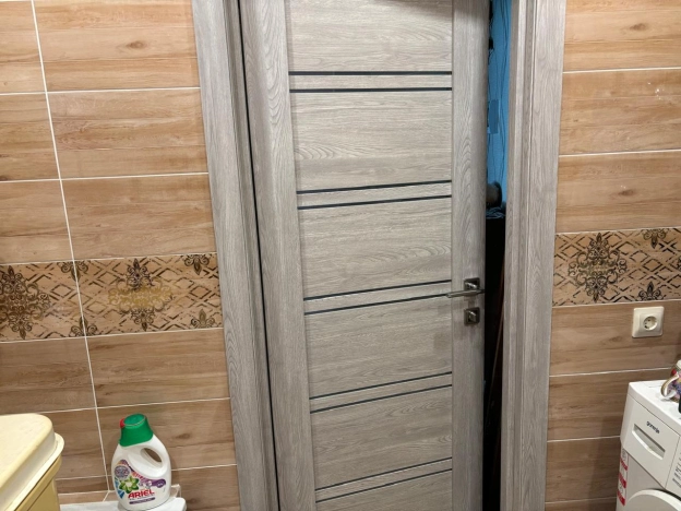 . Вариант № 29676, 3, площадь - 44.1 квм, цена 4750000 рублей