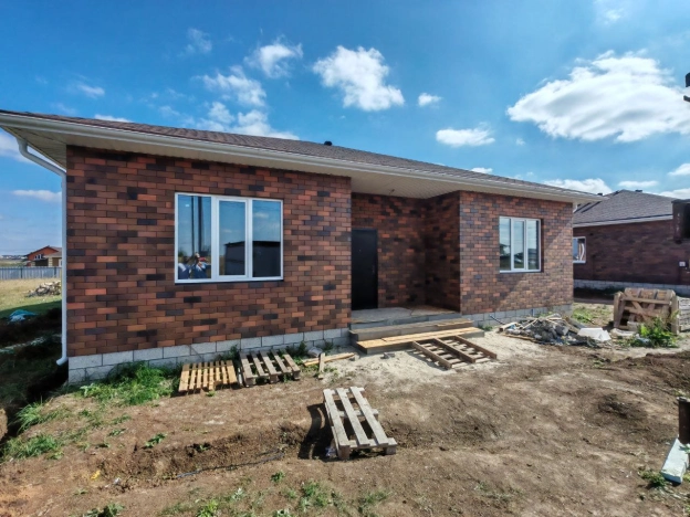 . Вариант № 3373491, 0, площадь - 123.2 квм, цена 7910000 рублей