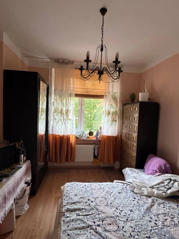 Купить квартиру в Москве. Вариант № 9100356, 1, площадь -  квм, цена 20500000 рублей