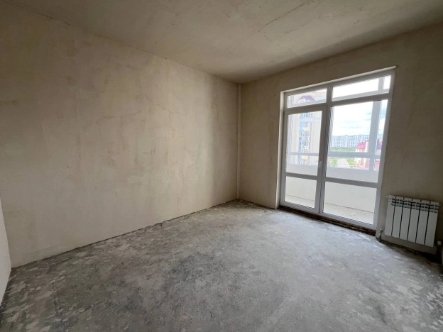 Купить квартиру на улице Центральная в Пензенской области. Вариант № 283321, 11, площадь -  квм, цена 4699000 рублей